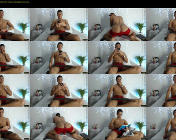 aaron_williams69