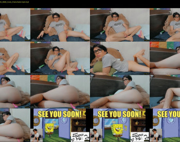 aaronweasley_x