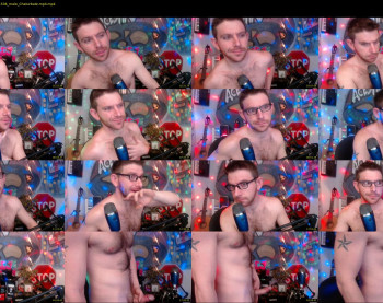aceshadowz