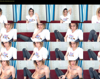 adam_main