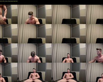 aidenkaydiamond