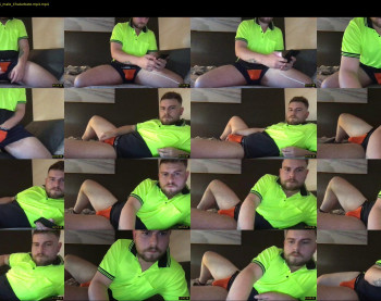ajmacca