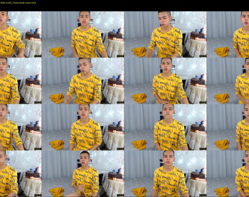 alexboyxxx_