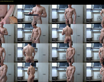 alexfit96
