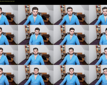 alexxevan