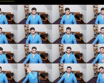 alexxevan