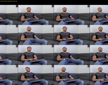 alphamcontrol_