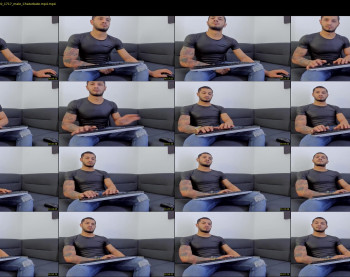 alphamcontrol_