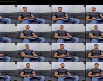 alphamcontrol_