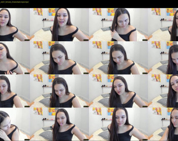 amandaanal1