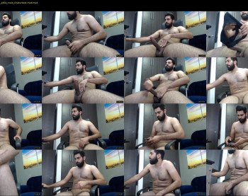 amirmustafa2