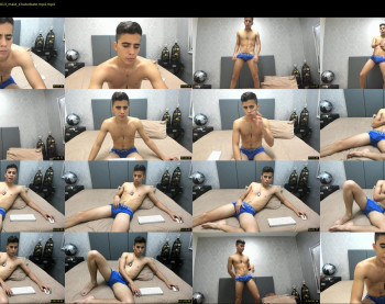andy_griffin