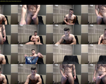 antoniovalentinidiamond