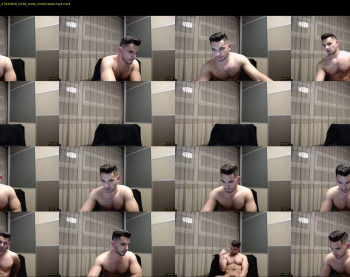 antoniovalentinidiamond