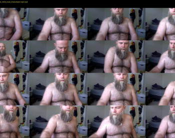 bearballer1976