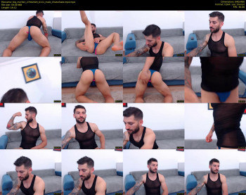 big_moritz1