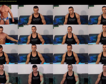 bigboyconrado