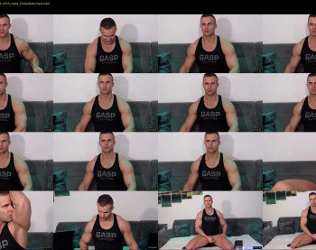 bigboyconrado