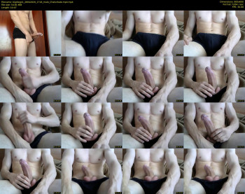 bigdiego1