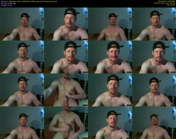 bigwhitecock71