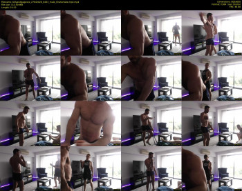 billyandgagexxx