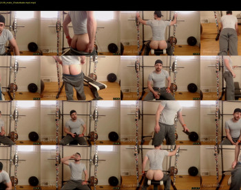 brad_bounce