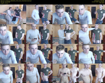 brityboyss