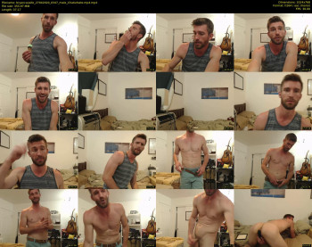 bryancavallo