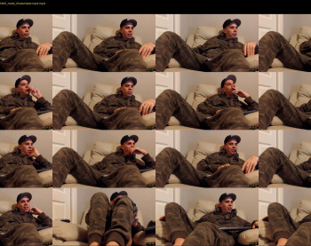 cash_master