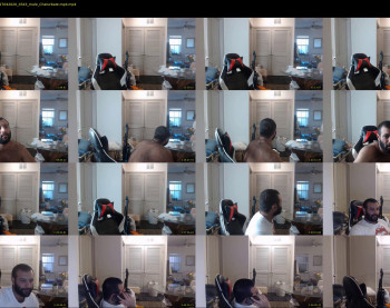 cashmasterzobistone
