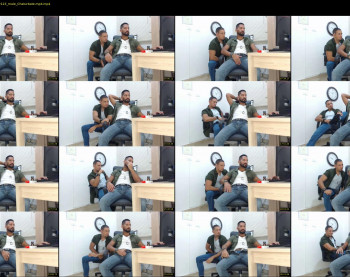 cesar_danet