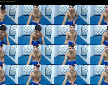 charlie_toy18