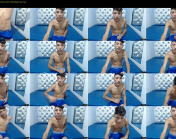 charlie_toy18