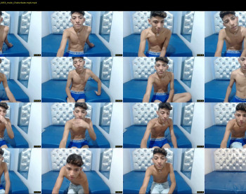 charlie_toy18