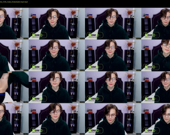 charlydavidsonn