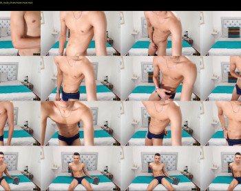 chris_alan