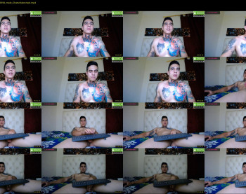 chris_angelo