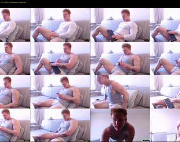 chris_boy37