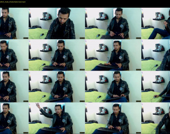 christian_star