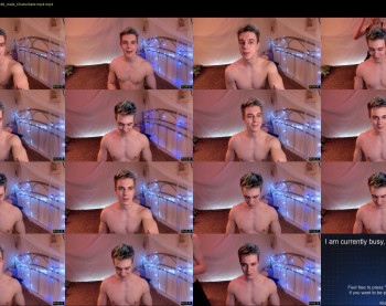chrisweety