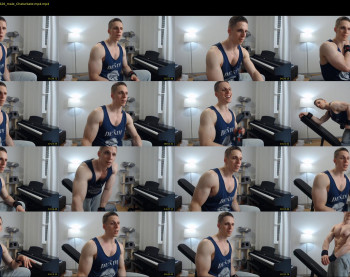 coach_paul