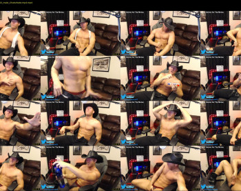 codgod69