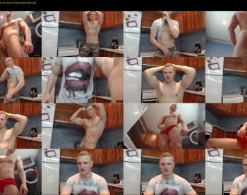 colin_phillips