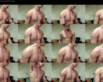 cory_okell