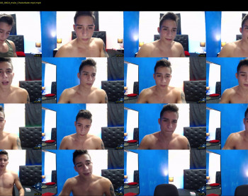 cristiangrey2020