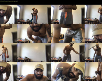 cubanricanpapi4u