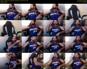 daddysaurus09