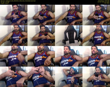 daddysaurus09