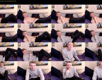 damien_beauty