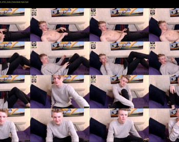 damien_beauty